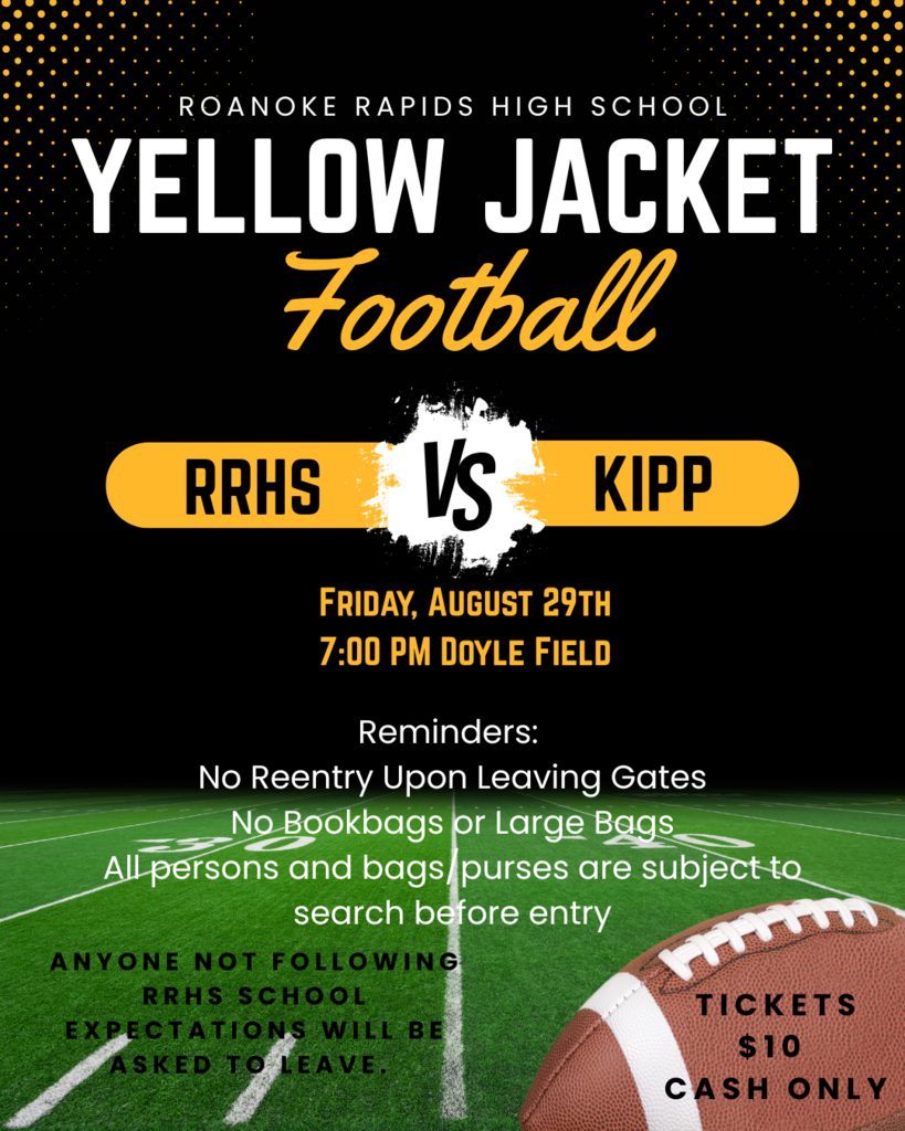 RRHS