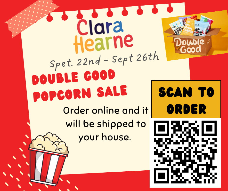 popcorn2