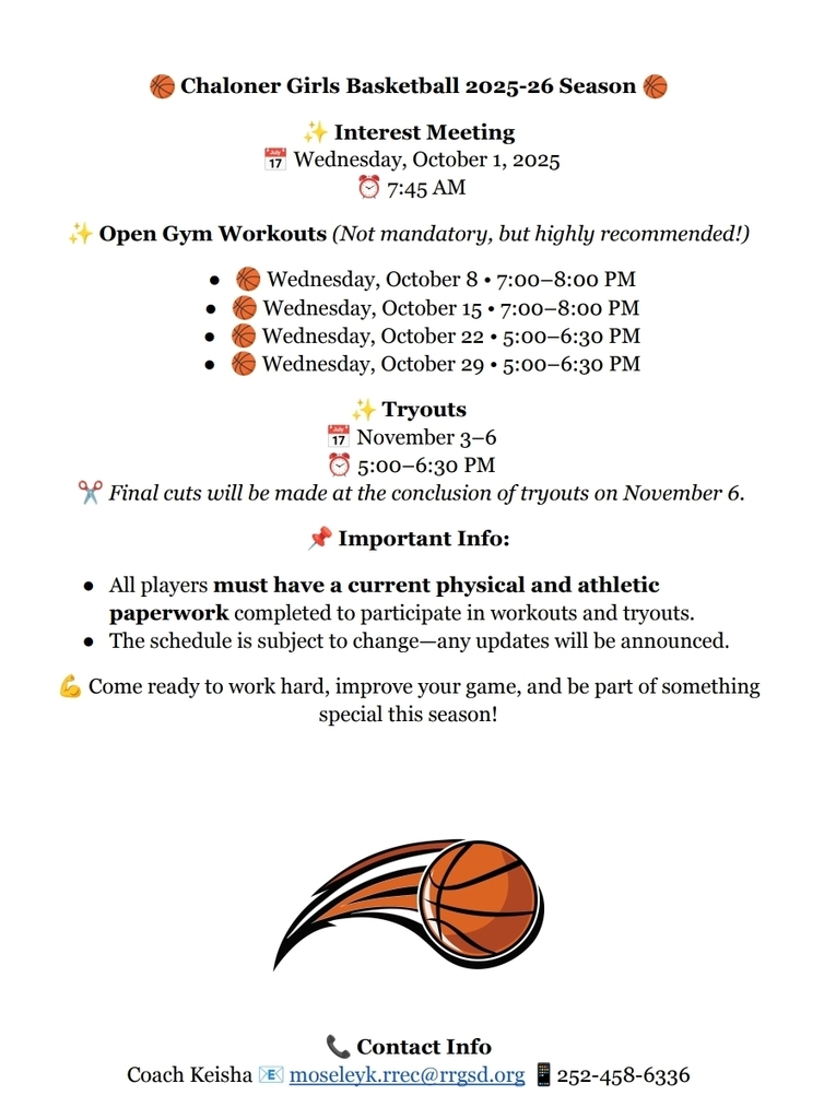 Hoops Sched