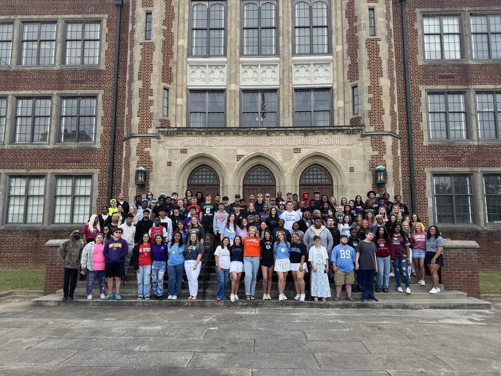 RRHS