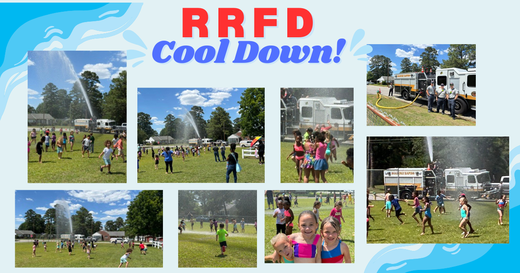rrfd