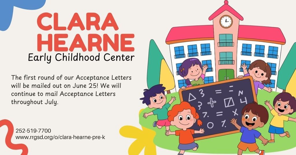 letter