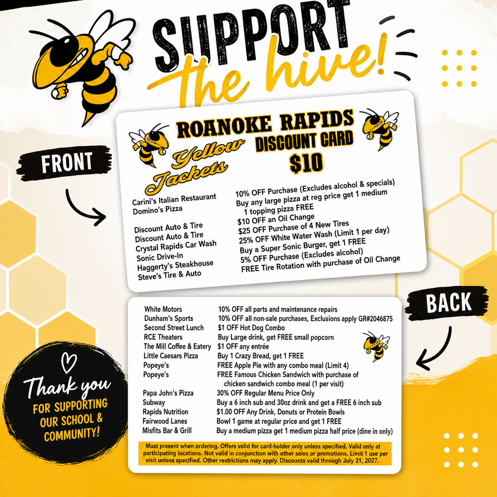 The Hive 2.0