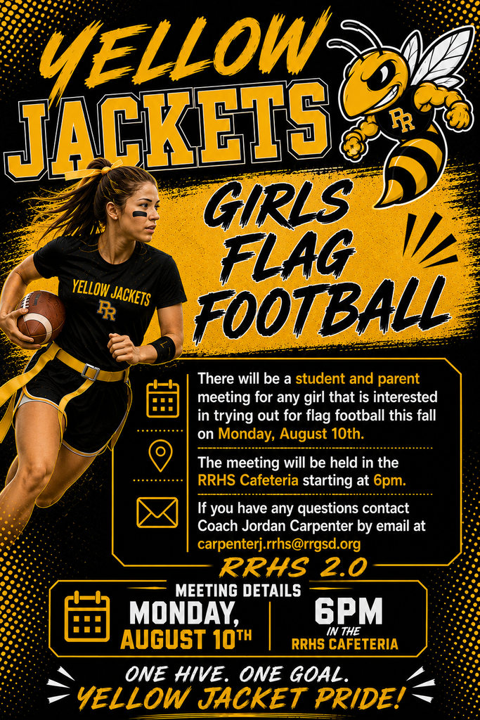 Flag Football