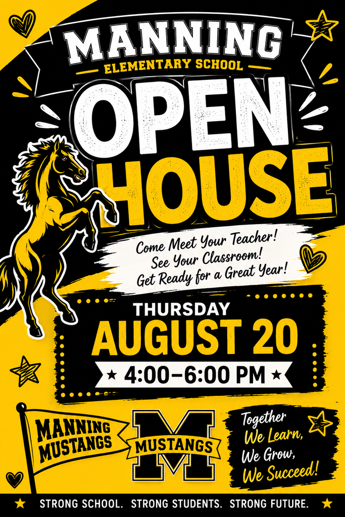 Open House