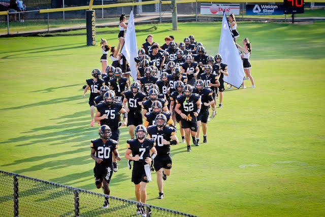 RRHS 2.0