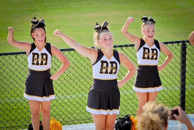 RRHS 2.0