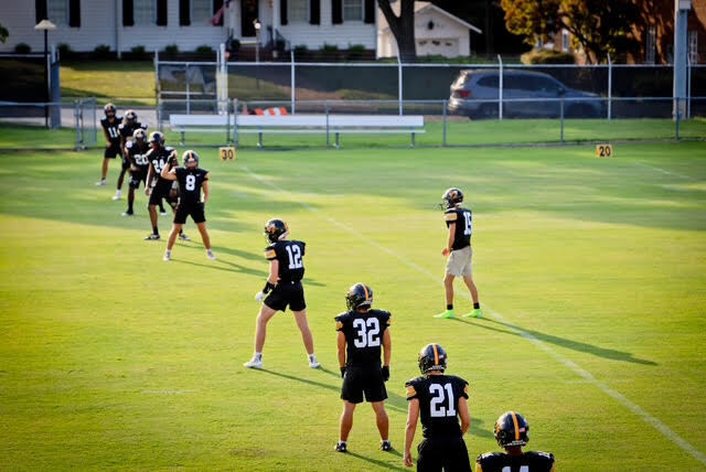 RRHS 2.0