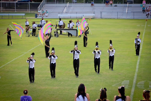 RRHS 2.0