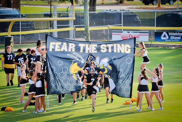 RRHS 2.0