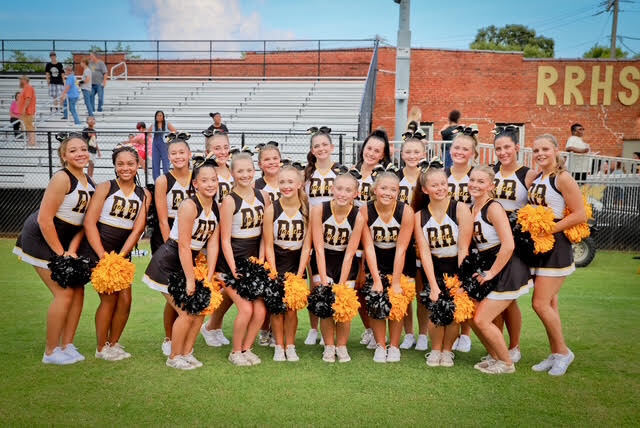 RRHS 2.0