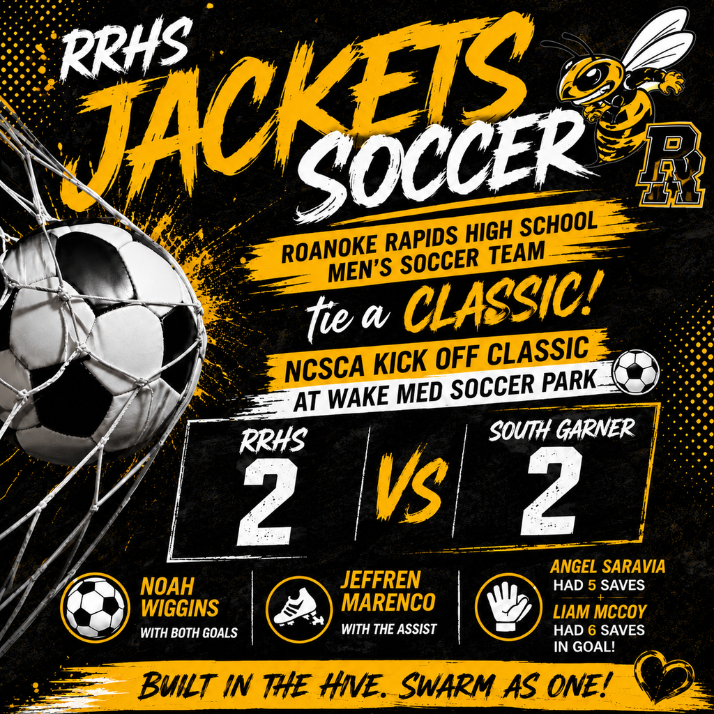 RRHS2.0