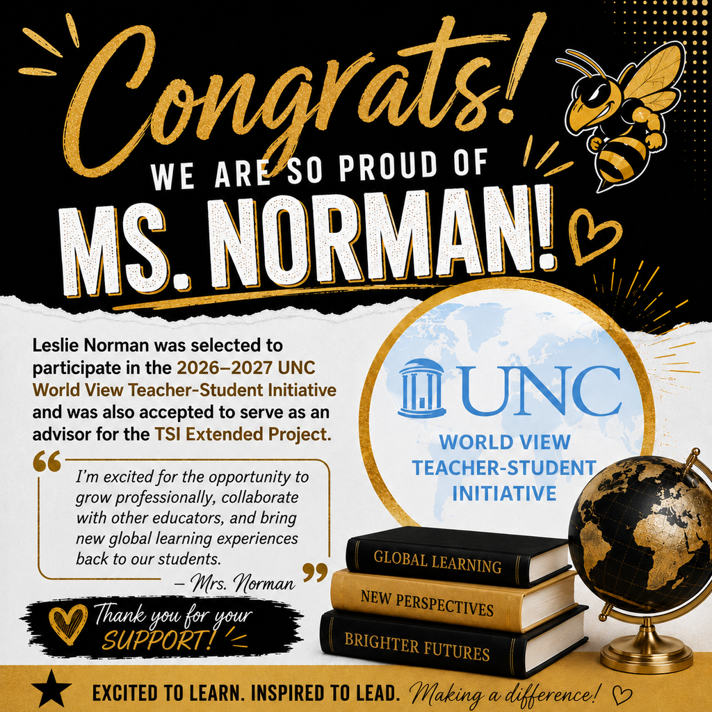 Ms. Norman
