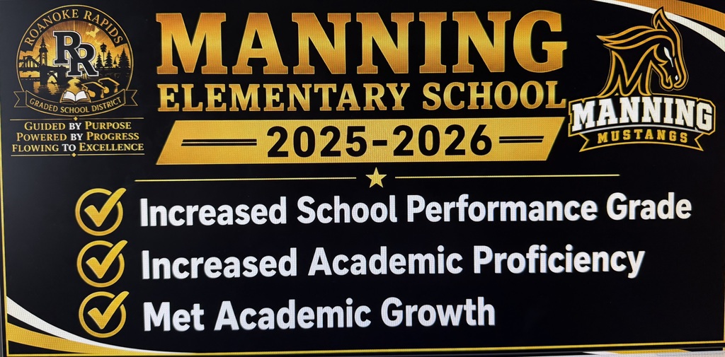 Manning Elementary