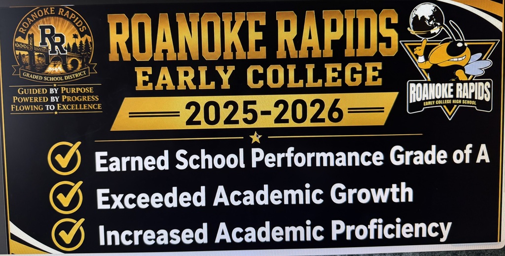 RREC Banner