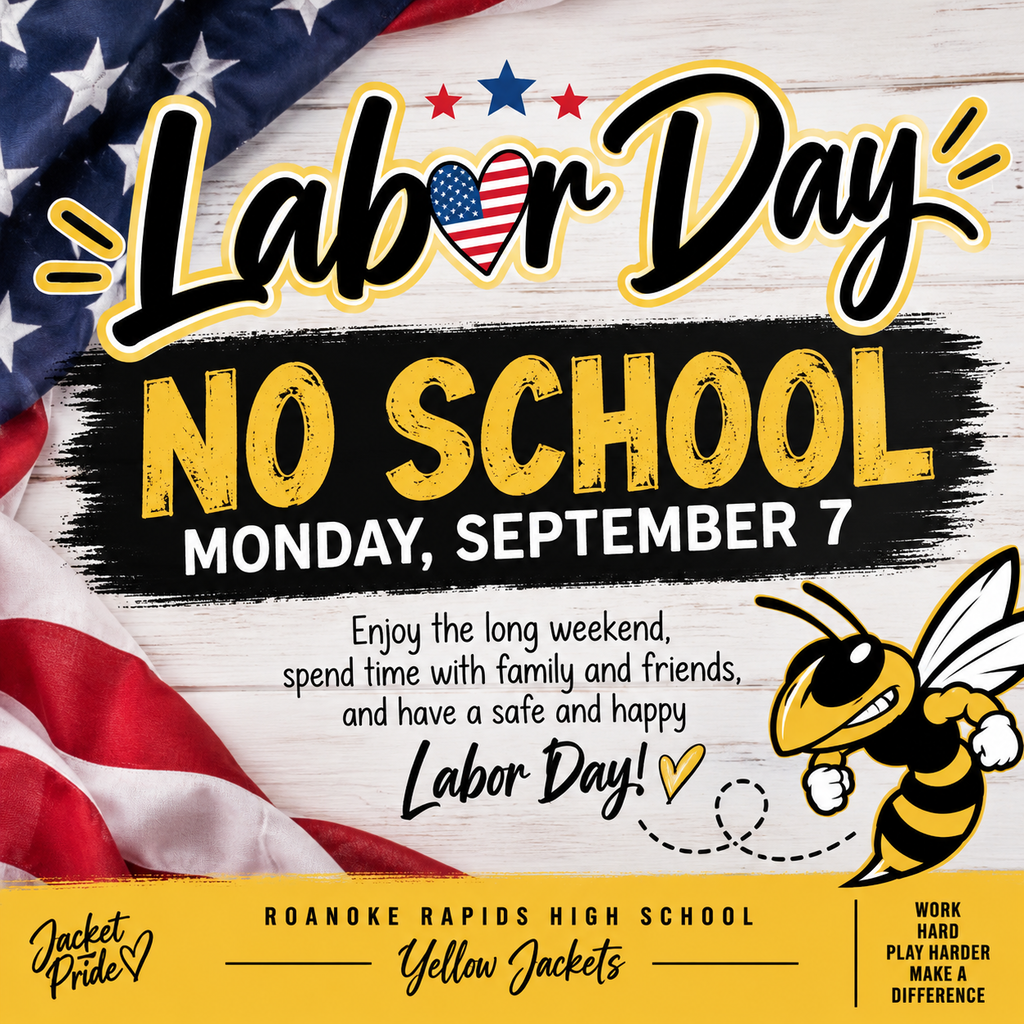 Labor Day