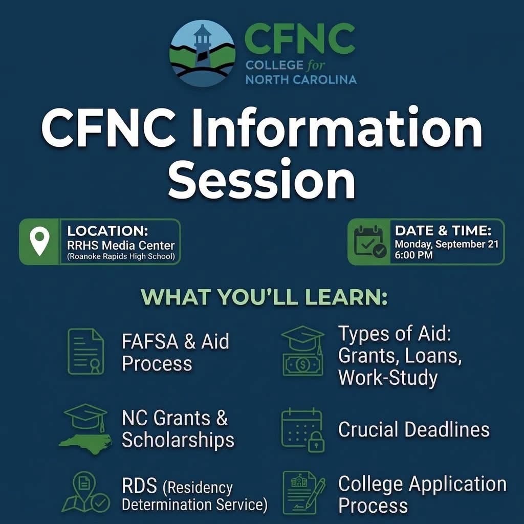 CFNC