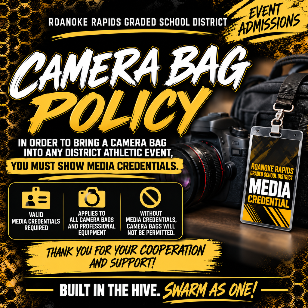 RRGSD Policy