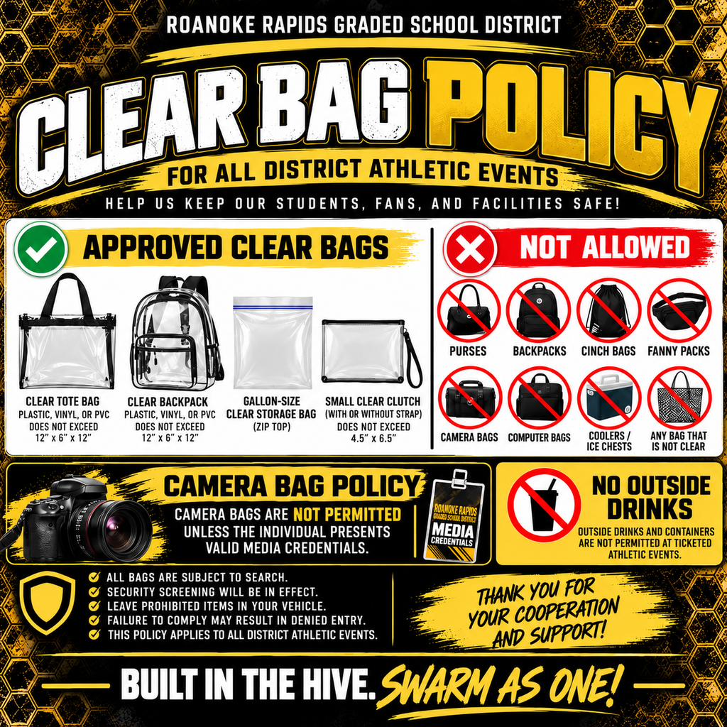 RRGSD Policy