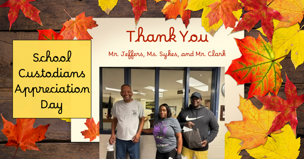 custodian day