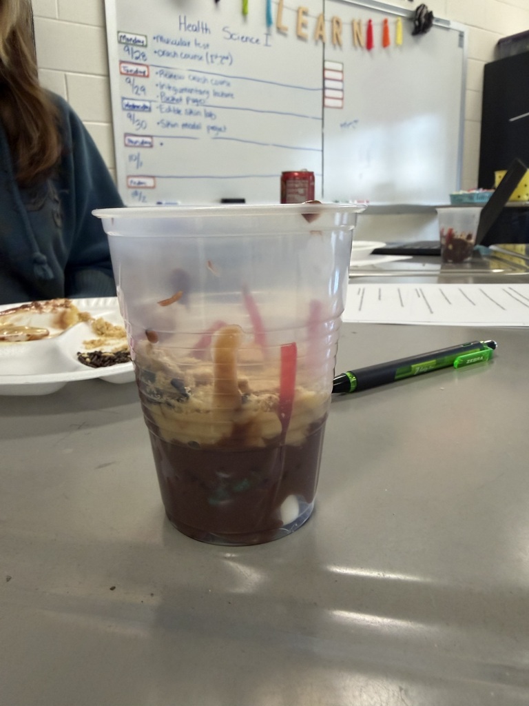 Health Science 1