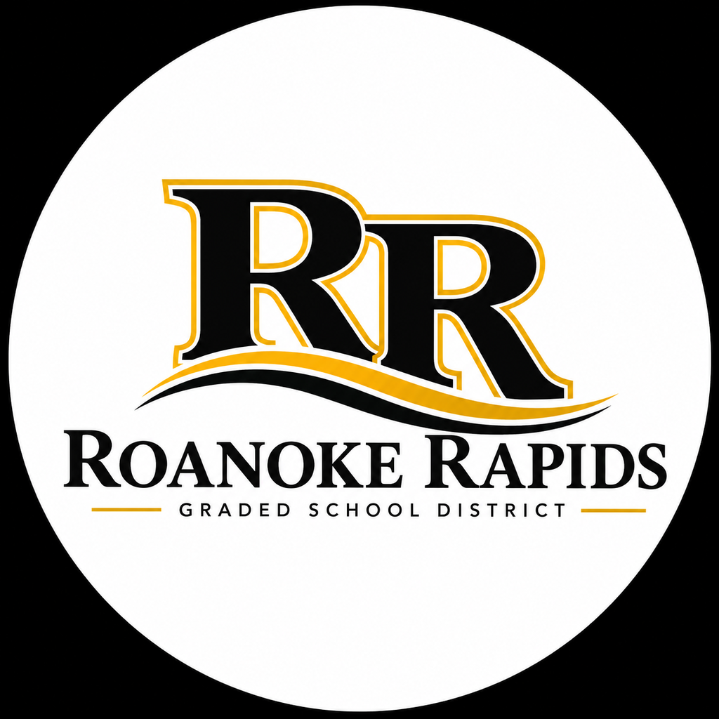 Roanoke Rapids Graded School District - Flowing to Excellence