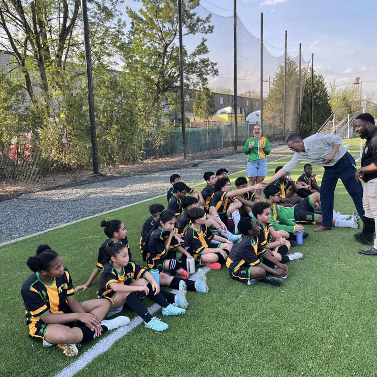 soccer