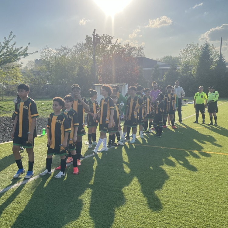 soccer