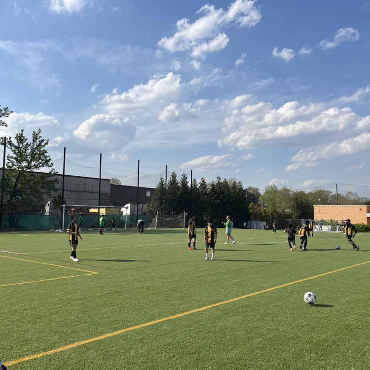 soccer