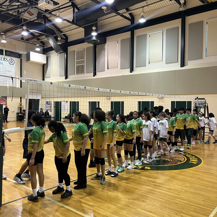 volleyball