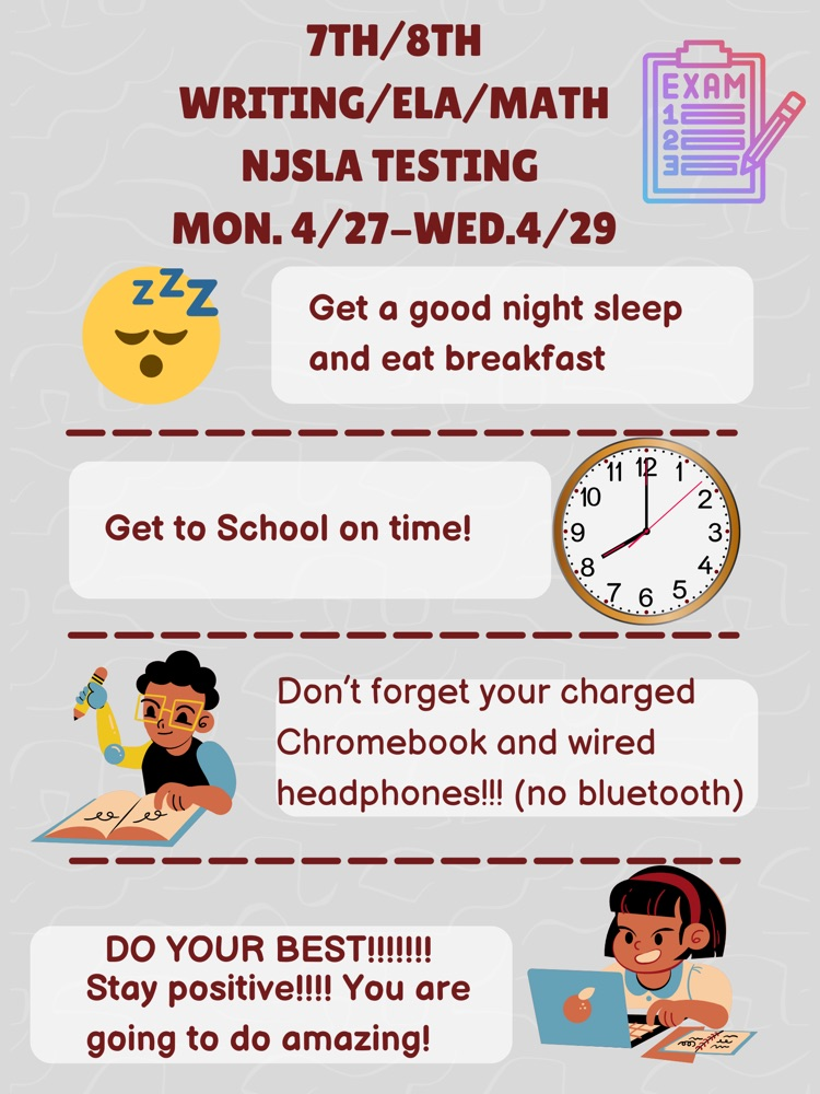 njsla
