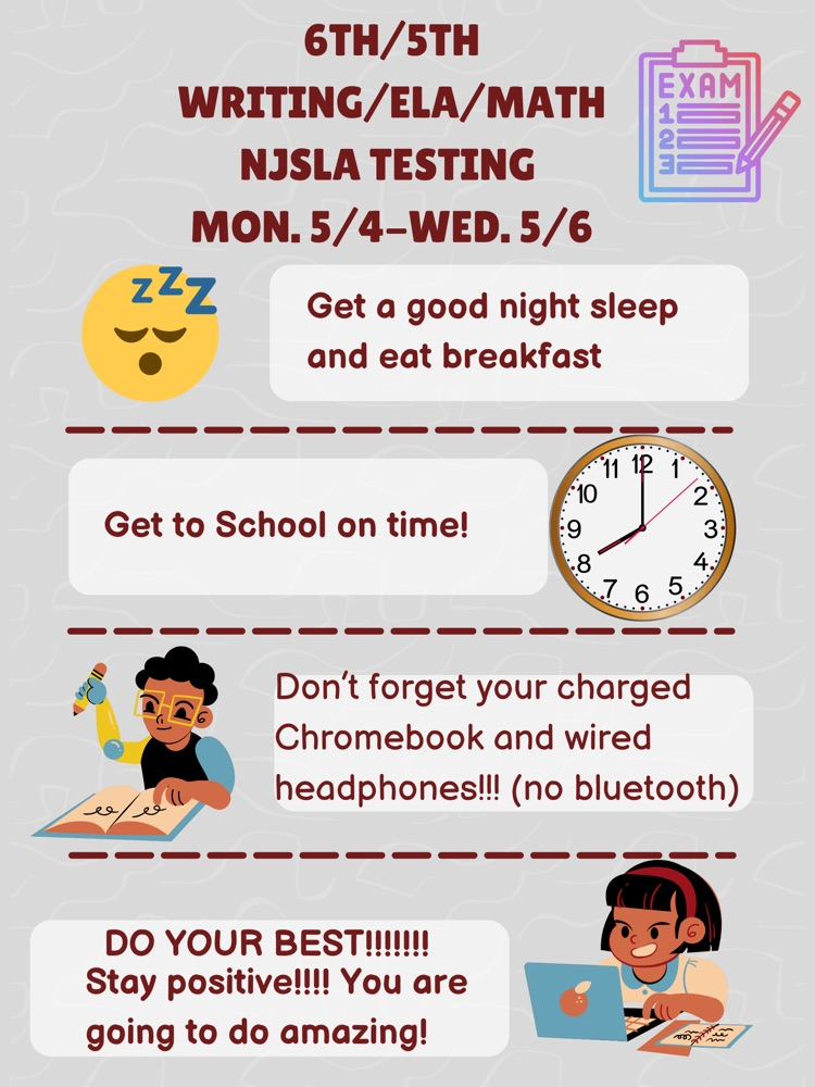njsla