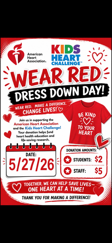 dress down