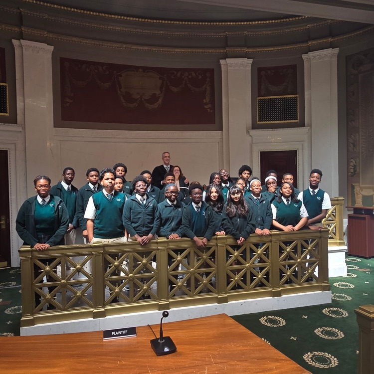 law day