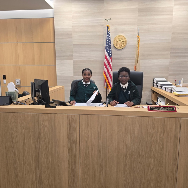 law day