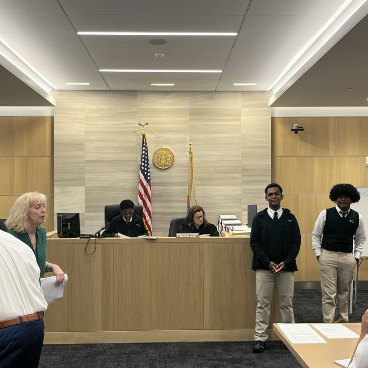 law day