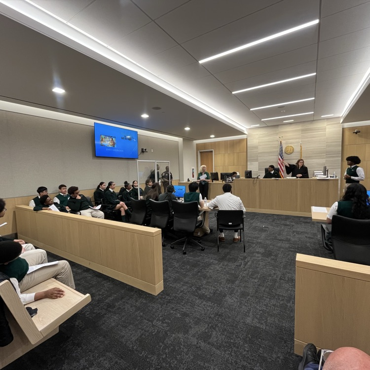 law day