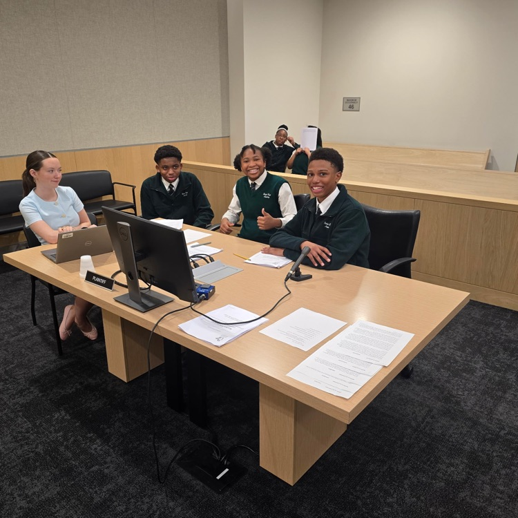 law day