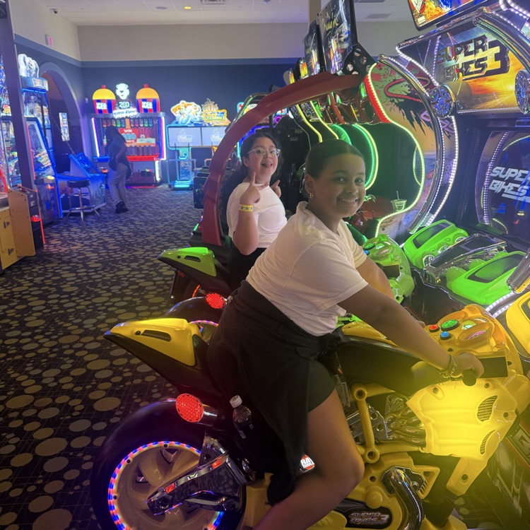 iplay