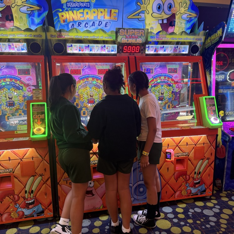 iplay