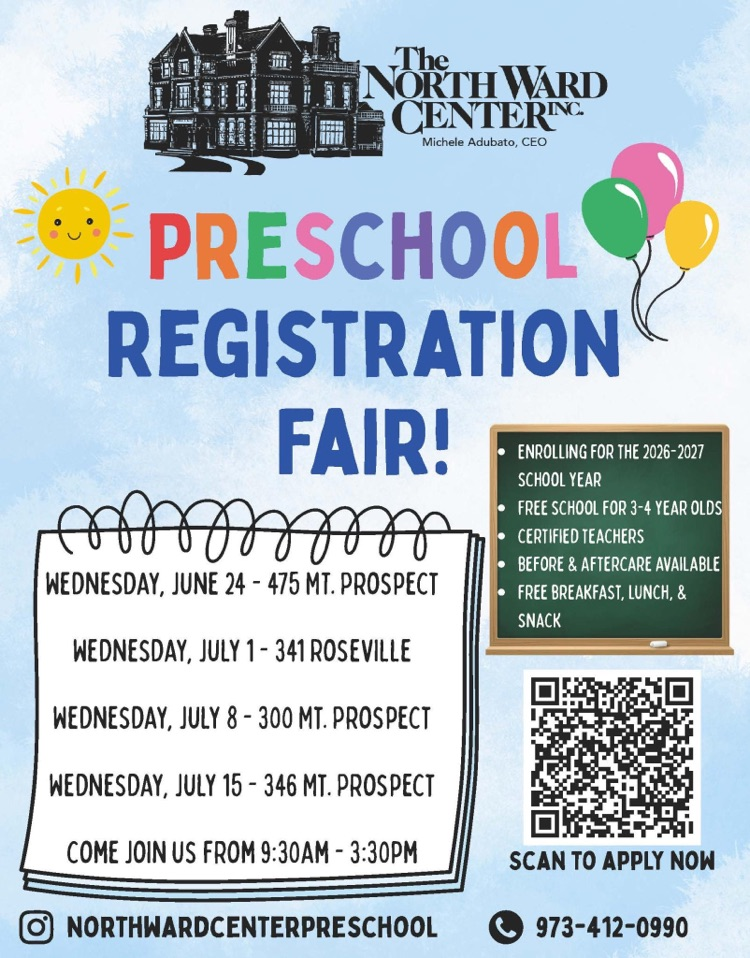 preschool