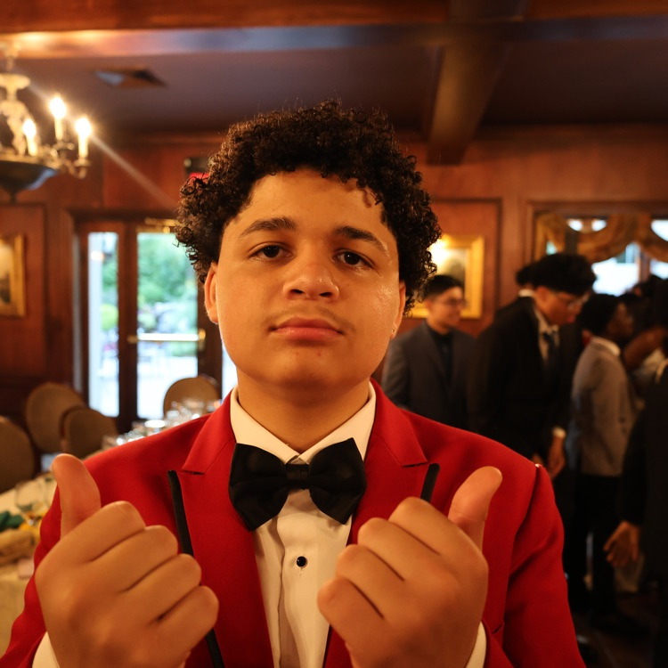 prom