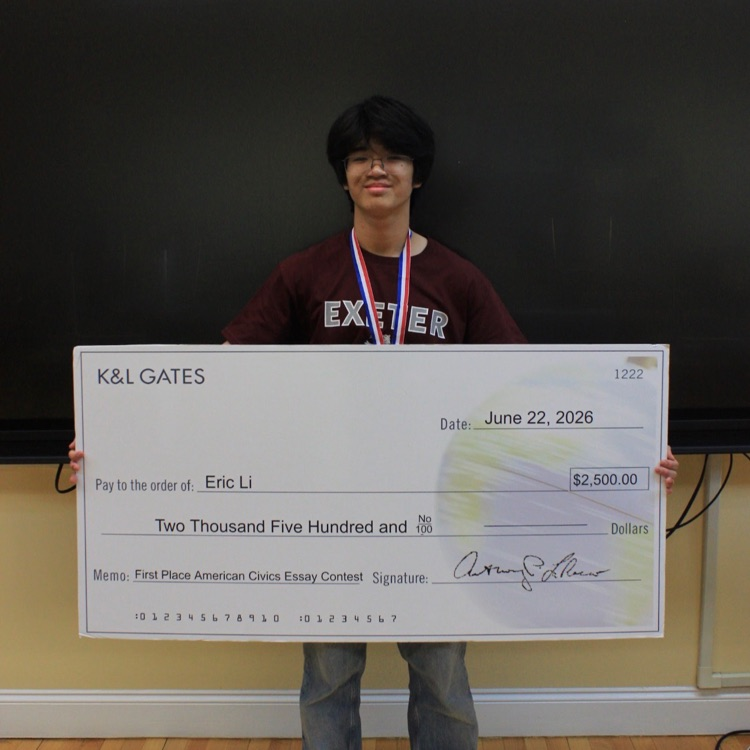 scholarship