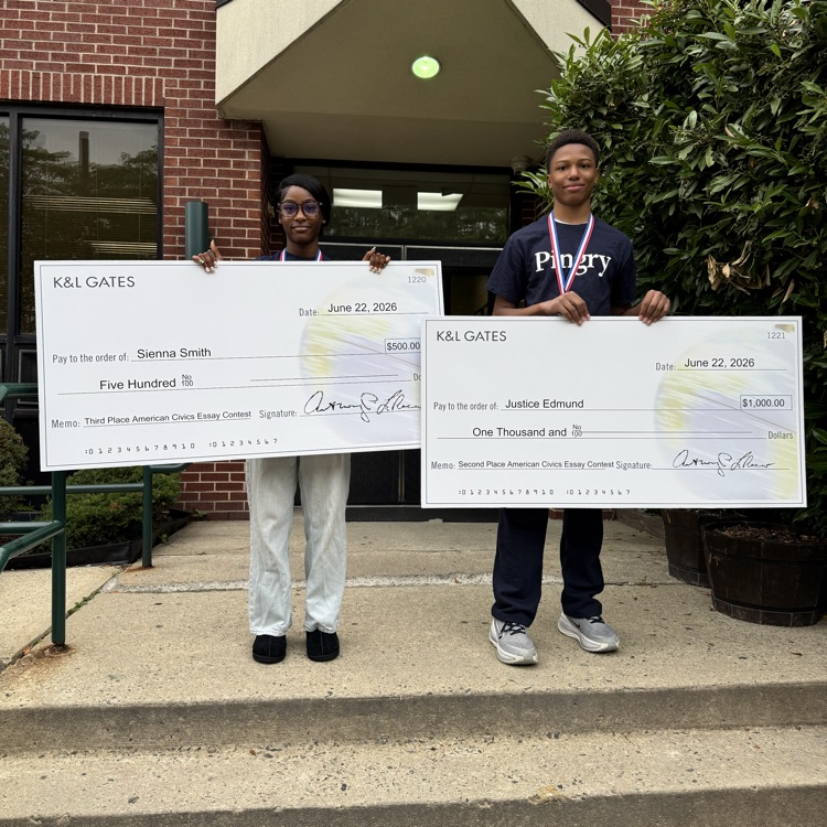 scholarship