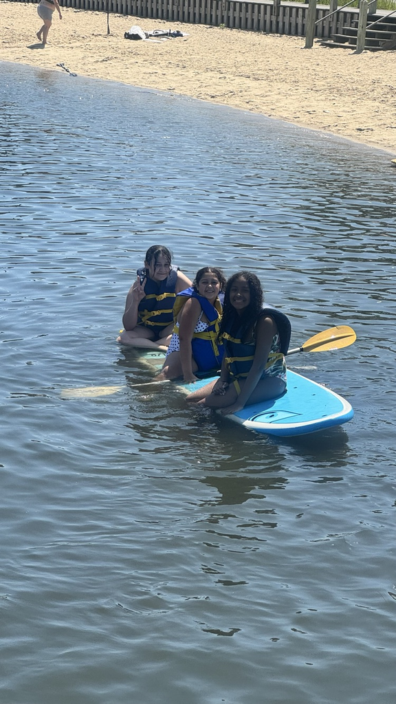 rta
