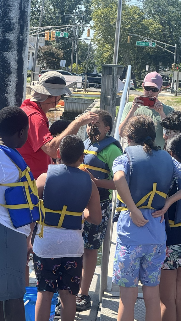 rta