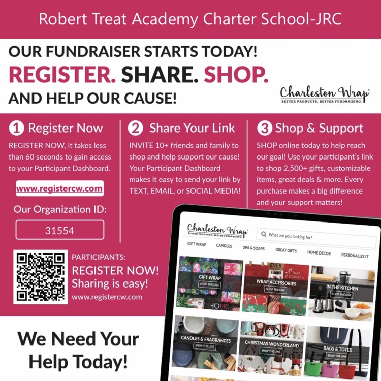 JRC