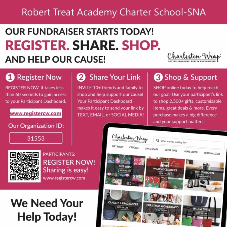 SNA
