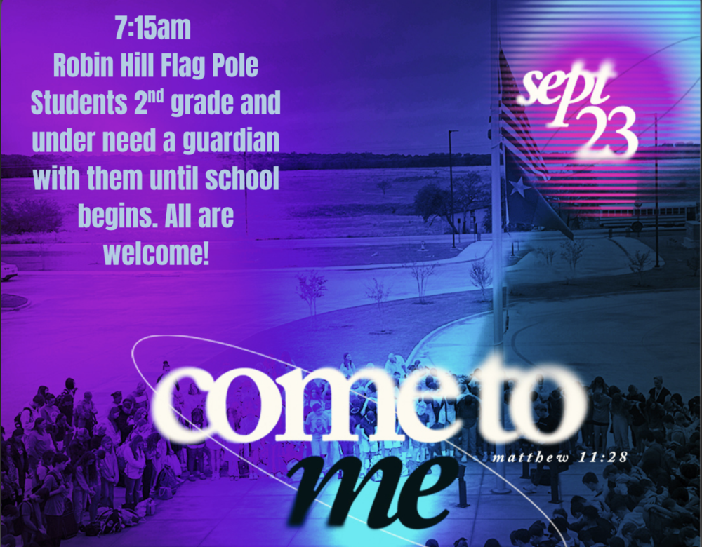 SYATP