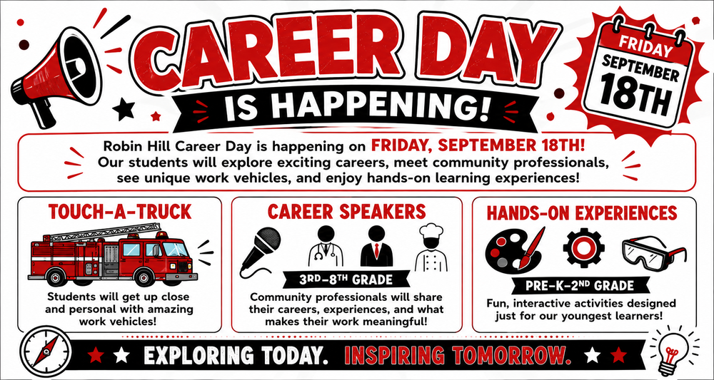 career